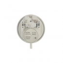 Presostat aer Honeywell Baxi Eco3 Compact 240 FI