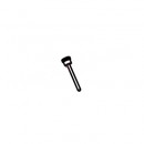 Teaca sonda temperatura electrica Ferroli Febeasy 08