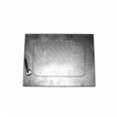 Usa de umplere-superior dreapta centrale termice Atmos DC75SE, DC100, D14P , D31P, P14,P21, P25, P31, DCxxGSX, GSXxx, D21