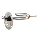 Rezistenta electrica 1800 W pentru boilerele electrice Ariston Shape