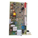 Placa electronica Vaillant TurboTec Plus VUW RO 242/3-5 R2, Turbotec Plus VUW RO 282/3-5,TurboTec Plus VUW RO 322/3-5 R2