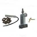Modulator VG Honeywell VK4105M Baxi Luna Max 240 FI