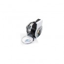 Motor pompa centrale Saunier Duval Themafast Condens F 35 - A/1