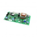 Placa electronica principala centrala Baxi ECO3 240 Fi