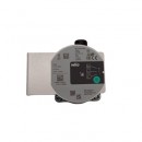 Pompa WILO centrala termica Bosch Condens 2500W