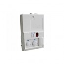 Automatizare UBA 1.5 ZETHOS centrala termica Buderus Logamax Plus GB112-60