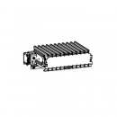 Arzator pentru centrala termica Motan Sigma 31 Epr