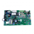 Placa electronica centrala termica Immergas Victrix Superior 32 kw