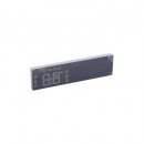 Placa display 7 segmente SE/HO/IW R2 Viessmann Vitodens 050-W B0KA-25 kw si B0KA-19 kw