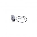 Cap arzator centrale Viessmann Vitodens 050-W B0KA-25 kw si B0KA-19 kw