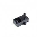 Transformator aprindere Viessmann Vitodens 050-W B0KA-25 kw si B0KA-19 kw WiFi