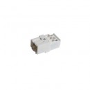 Mufa conector 3 poli centrale Viessmann Vitodens 050-W B0KA-25 kw si B0KA-19 kw