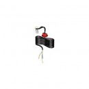 Cablu alimentare centrale Viessmann Vitodens 050-W B0KA-25 kw si B0KA-19 kw