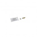 Senzor temperatura ACM Viessmann Vitodens 050-W B0KA-25 kw si B0KA-19 kw