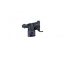 Ventil robinet umplere centrale Viessmann Vitodens 050-W B0KA-25 kw WiFi