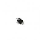 Bypass centrale Viessmann Vitodens 050-W B0KA-25 kw WiFi
