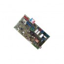 Placa electronica principala centrala Vaillant Ecotec Plus VUW 32CS/1-5 (N-INT2) R1