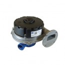 Ventilator centrale termice Riello Caldariello Condens 25 KIS e