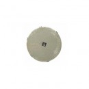 Izolatie posterioara azbest prindere clips schimbator centrale Vaillant Ecotec Plus VU OE 656/4-5-H