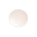 Izolatie spate fibra ceramica centrale Vaillant Ecotec Plus VC BE 466/4-5