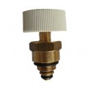 Robinet incarcare centrala termica Buderus U012