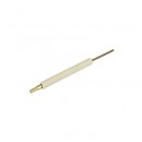 Electrod ionizare arzator Riello Gulliver BS 3D