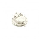 Presostat de aer 65/50 PA centrala termica Protherm Lynx 28