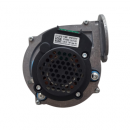 Ventilator centrale termice Ferroli Bluehelix Prima 24C, Bluehelix Alpha 24C