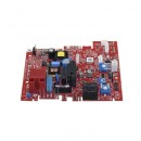 Placa electronica centrala termica Riello Start AR 25 KIS