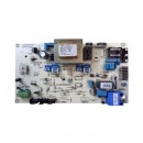 Placa electronica pentru centrala termica Arca Pocket 25 FC, Pocket 24 F