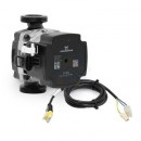 Pompa electronica centrala termica Buderus Logamax Plus GB112-60