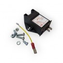 Transformator ZAG2 10Va centrale Ariston Genus Premium EVO HP 65, Genus Premium EVO HP 45, Genus Premium EVO HP 85
