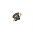 Presostat apa centrale Ariston Genus Premium EVO HP 65, Genus Premium EVO HP 45, Genus Premium EVO HP 85