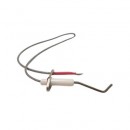 Electrod ionizare centrale Ariston Genus Premium EVO HP 65, Genus Premium EVO HP 45 kw