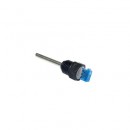 Sonda gaze arse centrale Ariston Genus Premium EVO HP 65, Genus Premium EVO HP 45, Genus Premium EVO HP 85