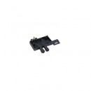Senzor de presiune centrala termica Viessmann Vitodens 333 WS3A