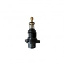 Kit reparatie vana 3 cai centrala termica Ariston UNO 24 MI/MFFI 65101288