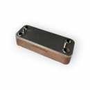 Schimbator secundar 16 placi centrale Sylber Style Basic 29 S