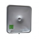 Vas de expansiune 10 litri Viessmann Vitodens 300-W WB3C incalzire 19 kW
