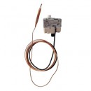 Receptor 120/110/100/95 GRADE CELSIUS KAP.2000 FC1 centrala pe lemne Viessmann Vitoligno 100 S