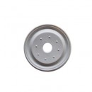 Membrana sanitara centrala Arca Pocket 24 F, Arca Caldaie Pocket II, Ecofast, Pixel si ACV Millenium