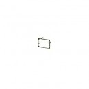 Placa alimentare EPS centrala Ferroli Bluehelix Maxima 28C, Bluehelix Maxima 34C