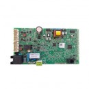 Placa electronica Ariston Cares Premium si HS EU2, Cares S