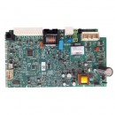 Placa electronica centrale Ariston Genus One+, Alteas One+