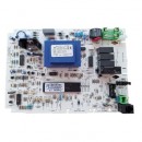 Placa electronica centrale termice Ariston UNO 24 mi/mffi