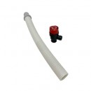 Supapa de siguranta 3 bar centrala termica Buderus Logamax U042, Bosch Gaz 4000W