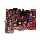 Placa electronica centrala Riello Start Condens 25 KIS