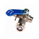 Robinet incarcare centrala termica Ferroli Domiproject F 32, Domicompact F 24 D