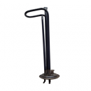 Rezistenta electrica 2500 W pentru boiler electric Ferroli TDG-50
