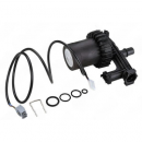 Pompa pentru boiler Saunier Duval Isotwin Condens 35-A (H-RO) R1